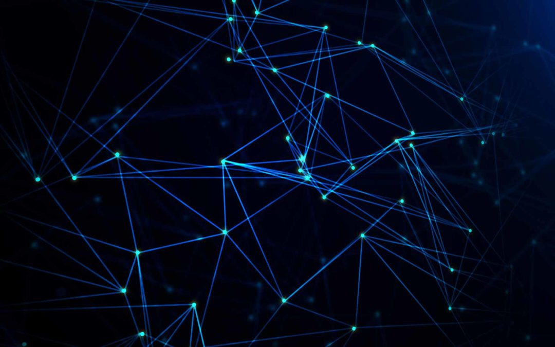 Innovision Attends Digital Human Modeling Symposium and Virtual Human Summit 2022