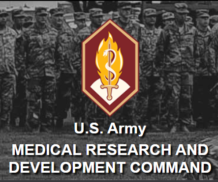 Innovision Receives Phase I Award from USAMRDC