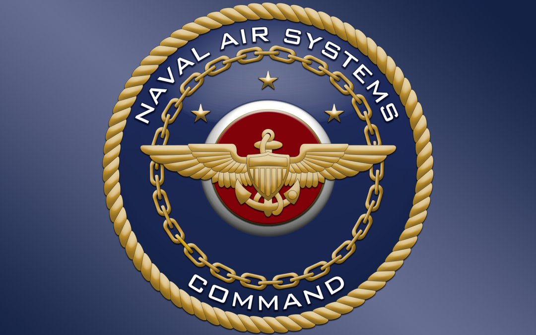 Innovision Receives STTR Phase I from NAVAIR
