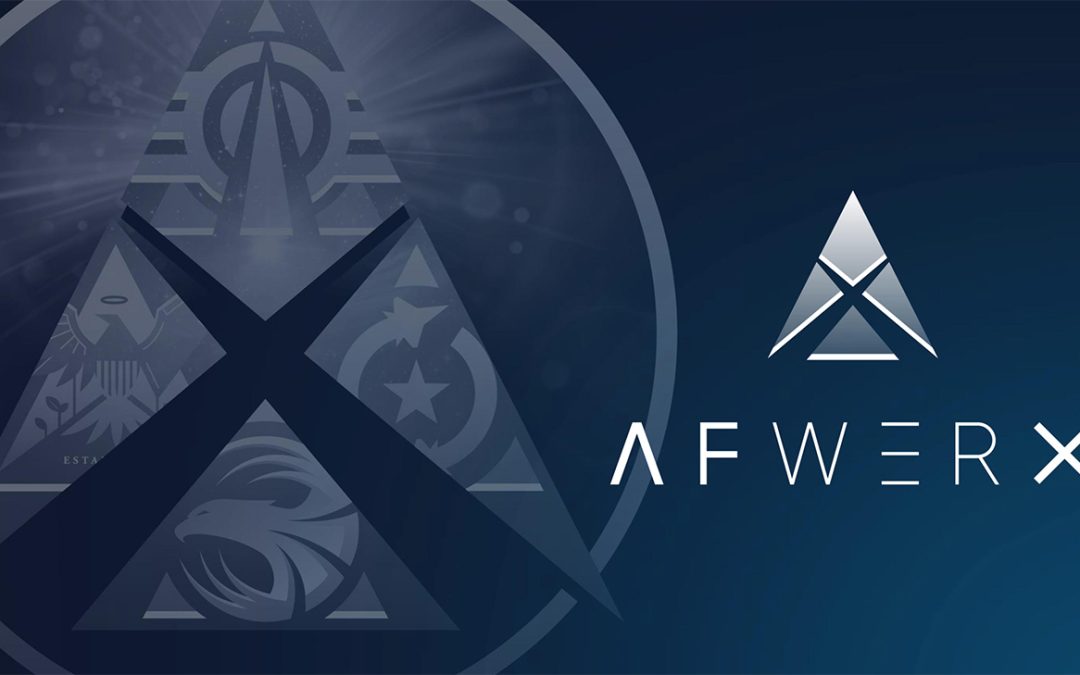Innovision Awarded Open Topic SBIR Phase II from AFWERX