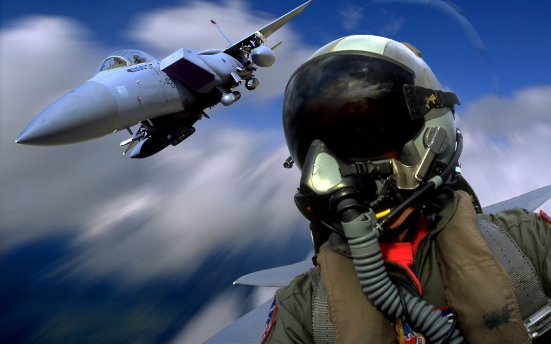 Pilot Digital Twin for Neck Injury Mitigation